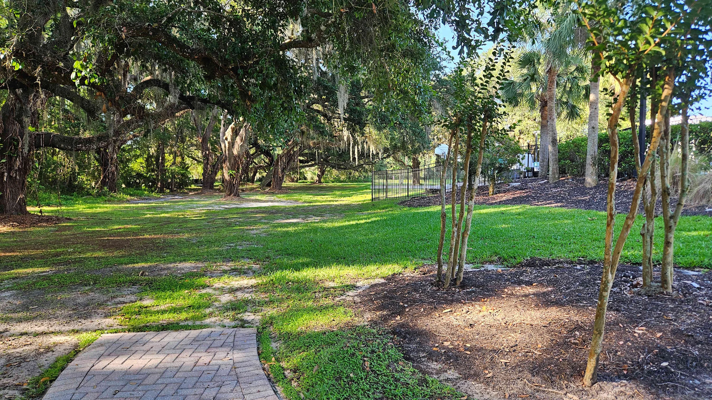 2939 Casabella #69