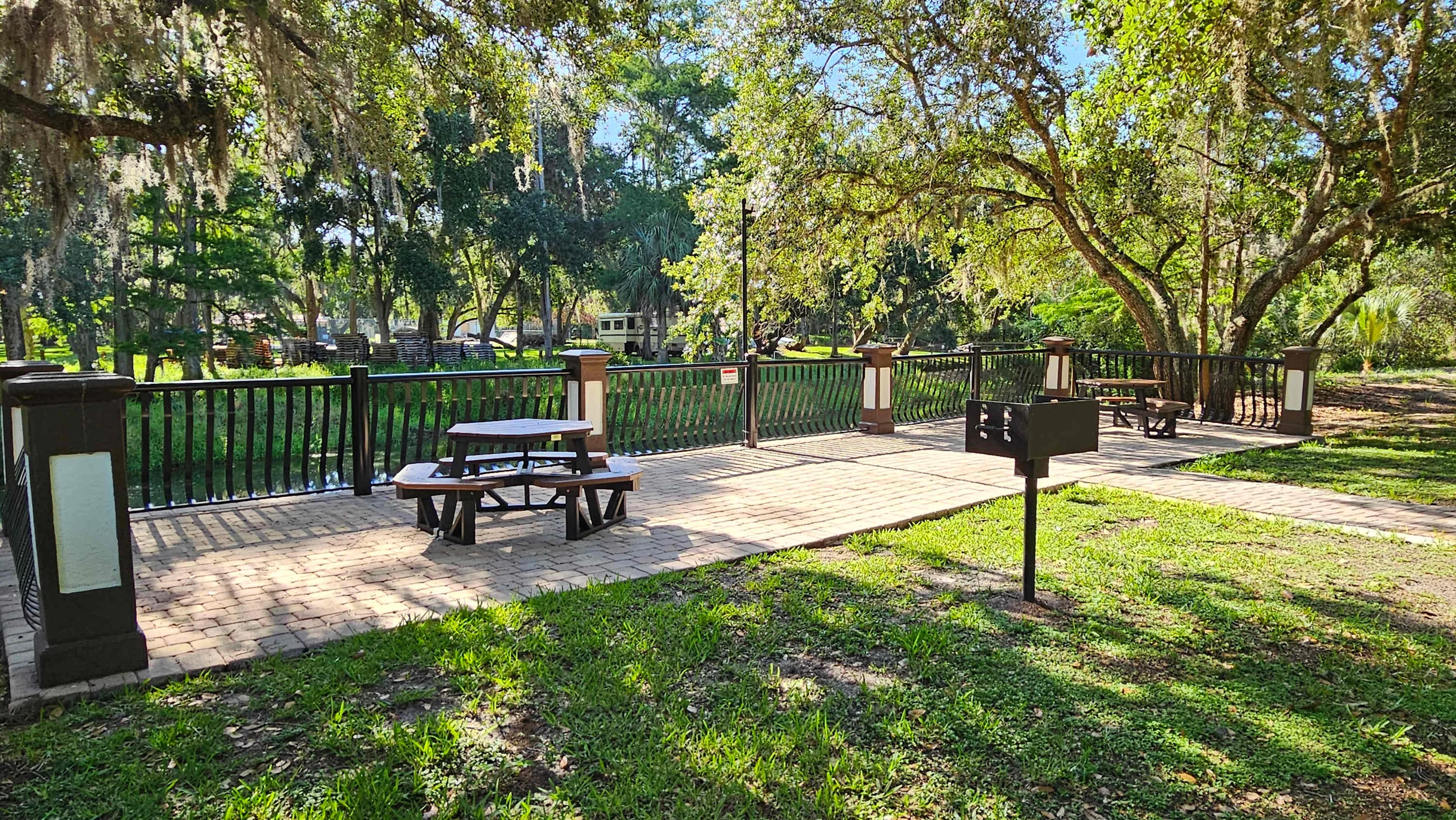 2939 Casabella #65