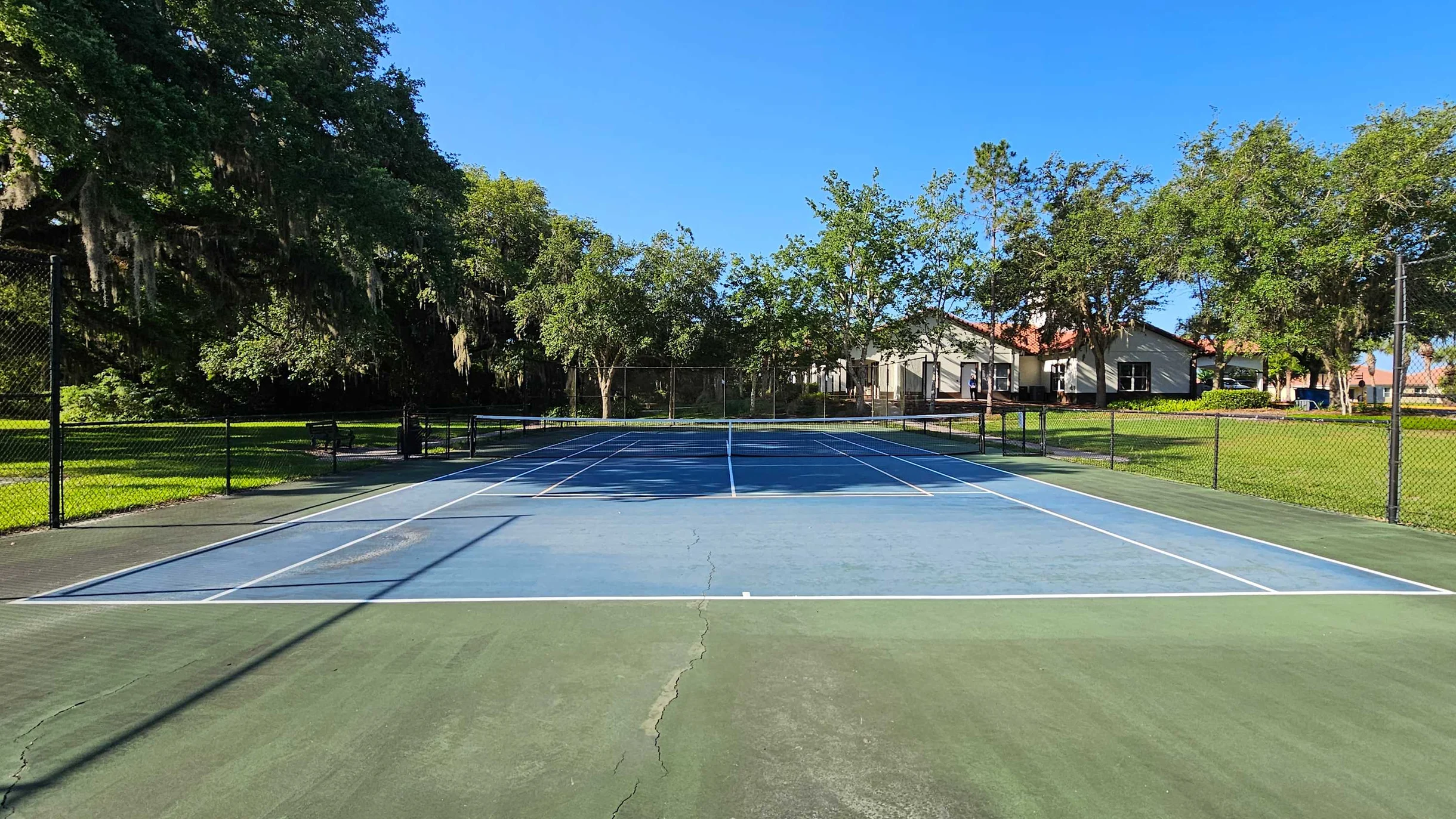 2939 Casabella #46