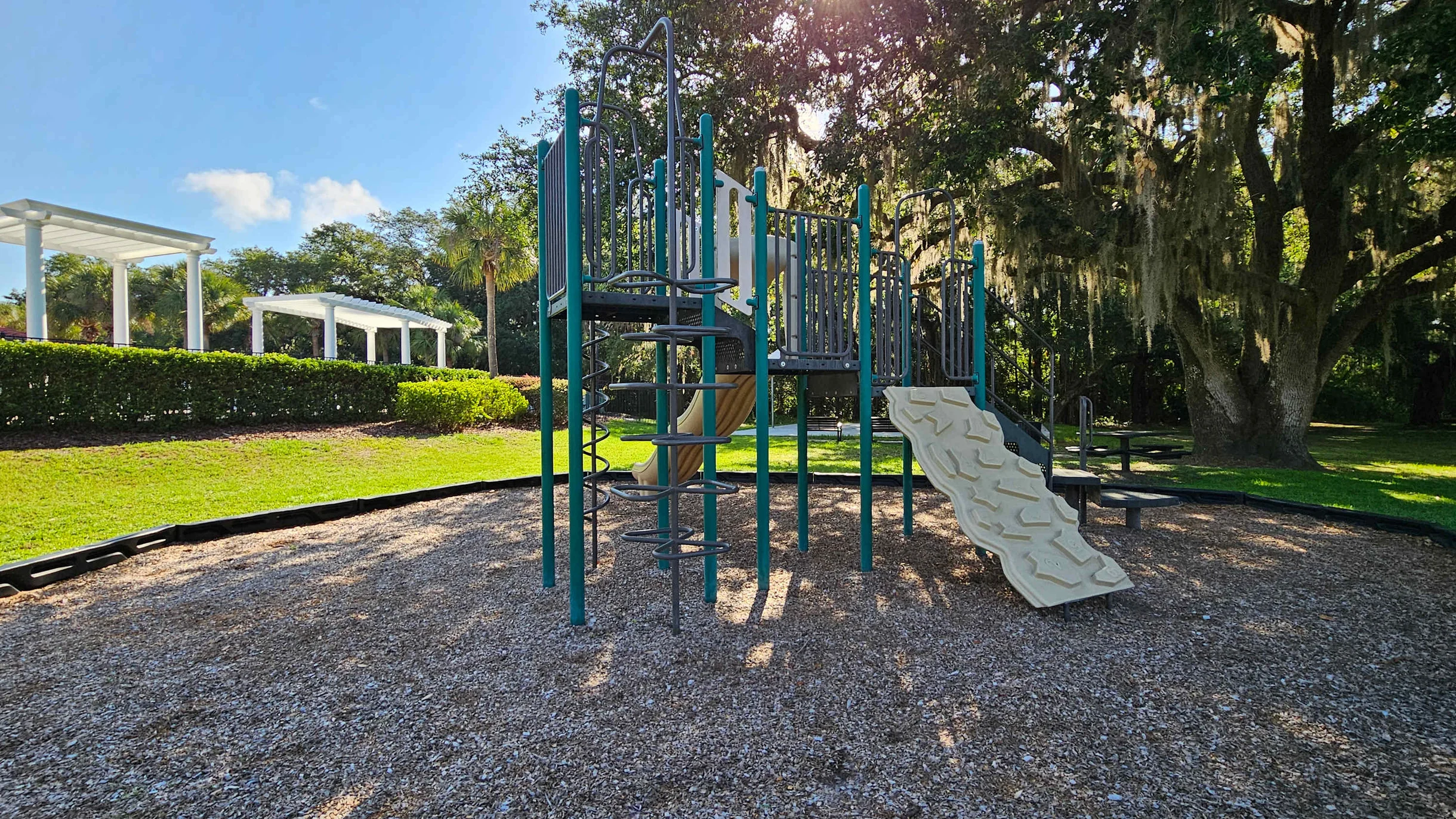 2939 Casabella #66
