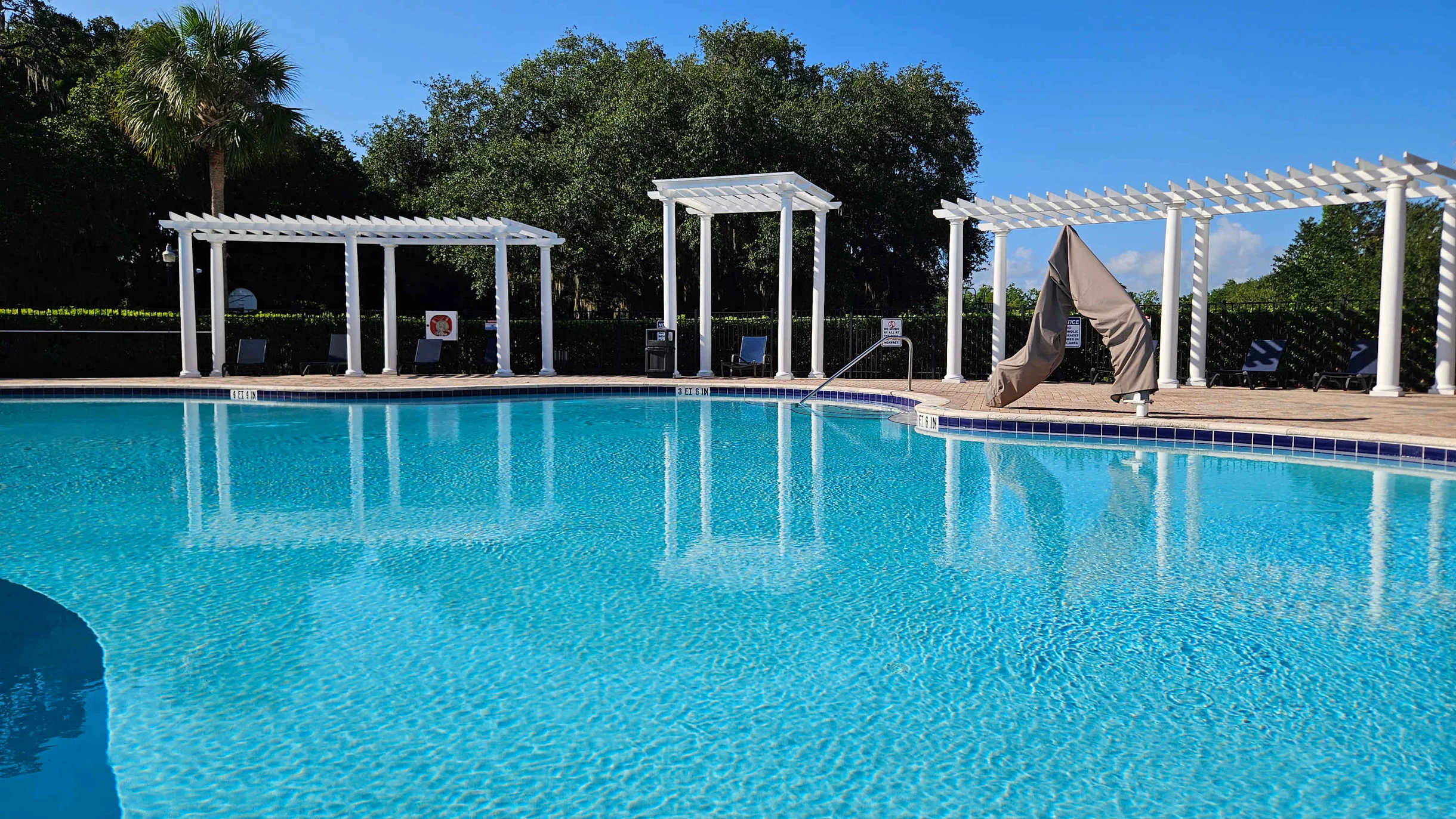 2939 Casabella #61