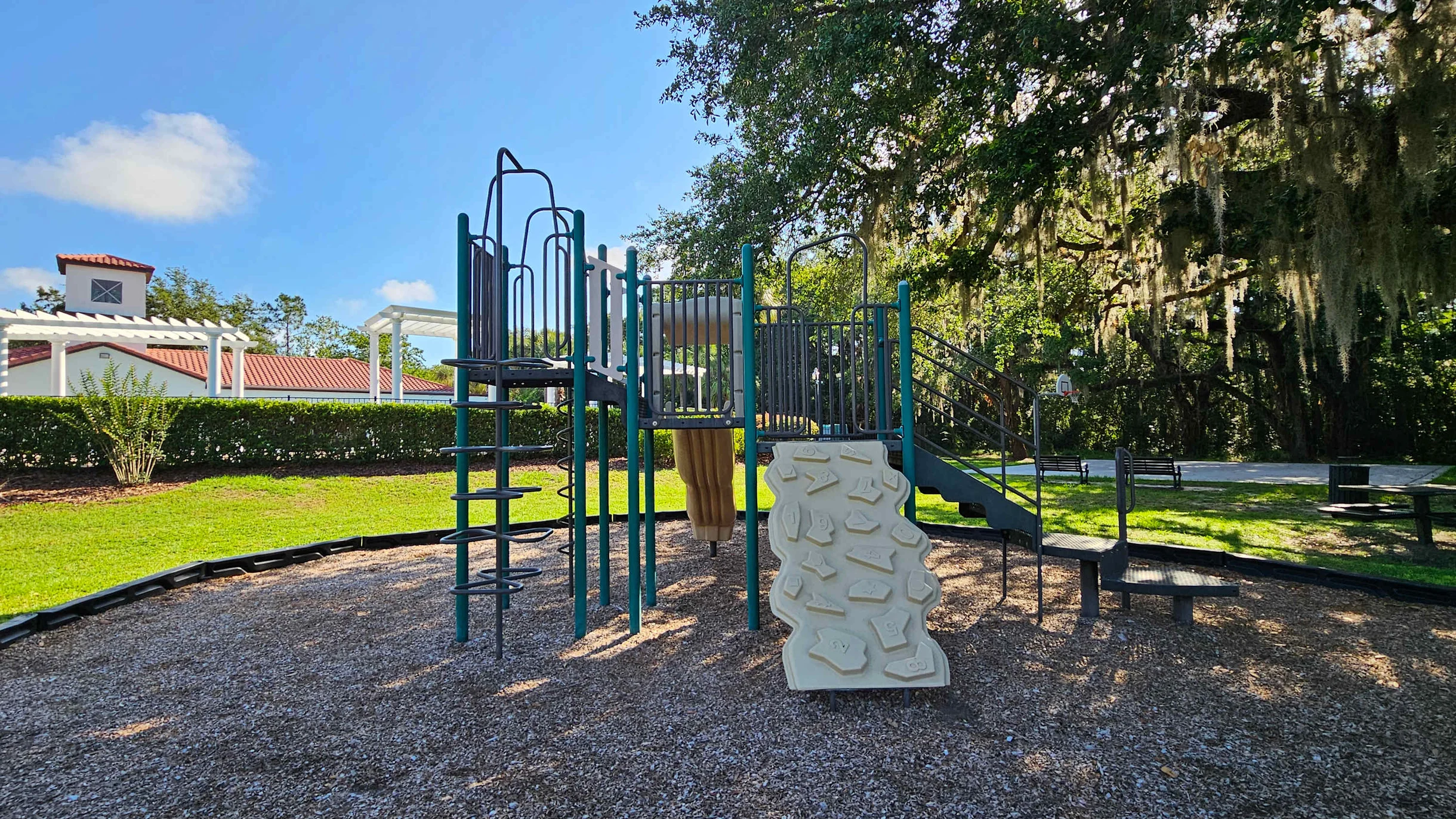 2939 Casabella #68