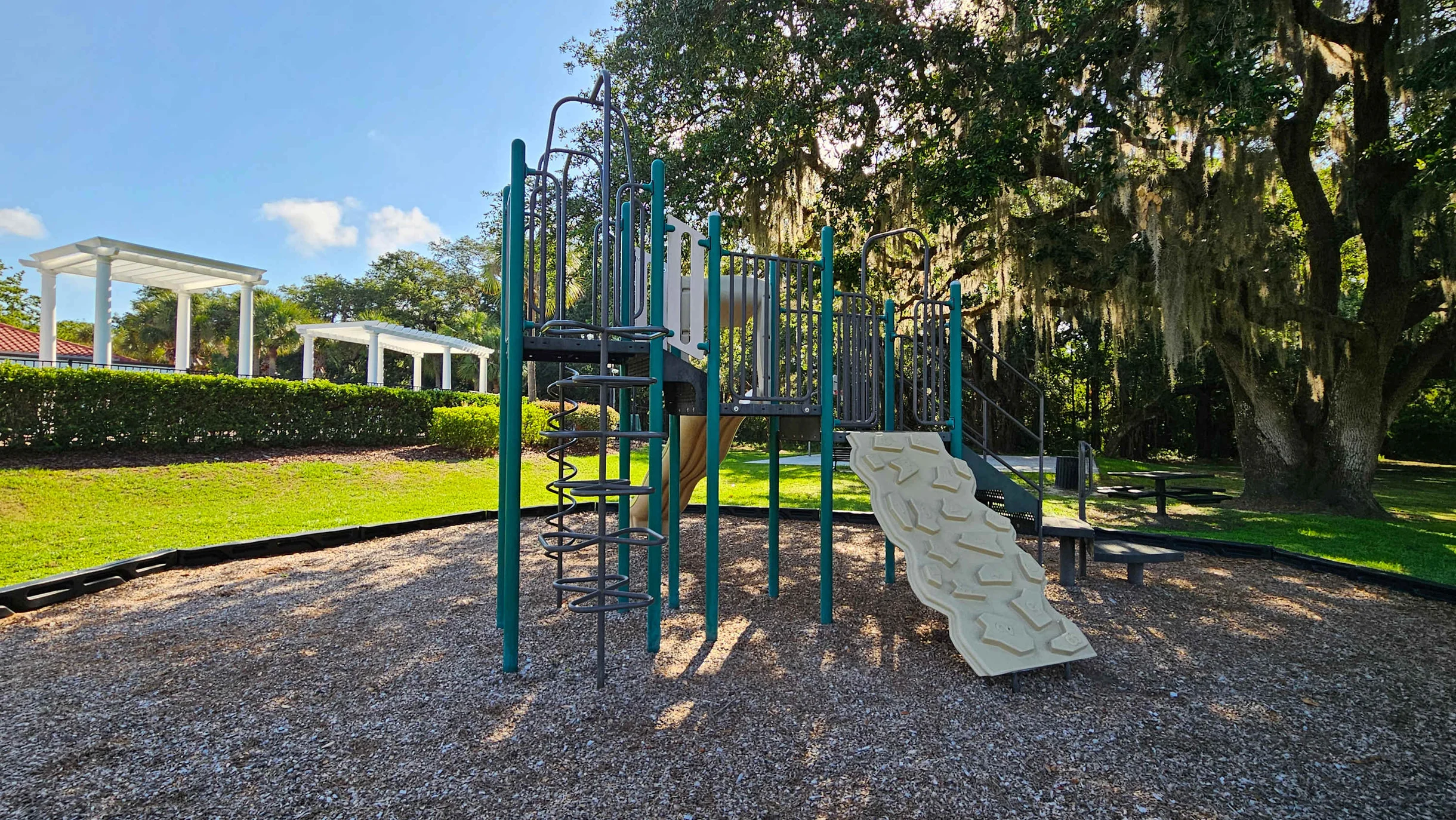 2939 Casabella #71