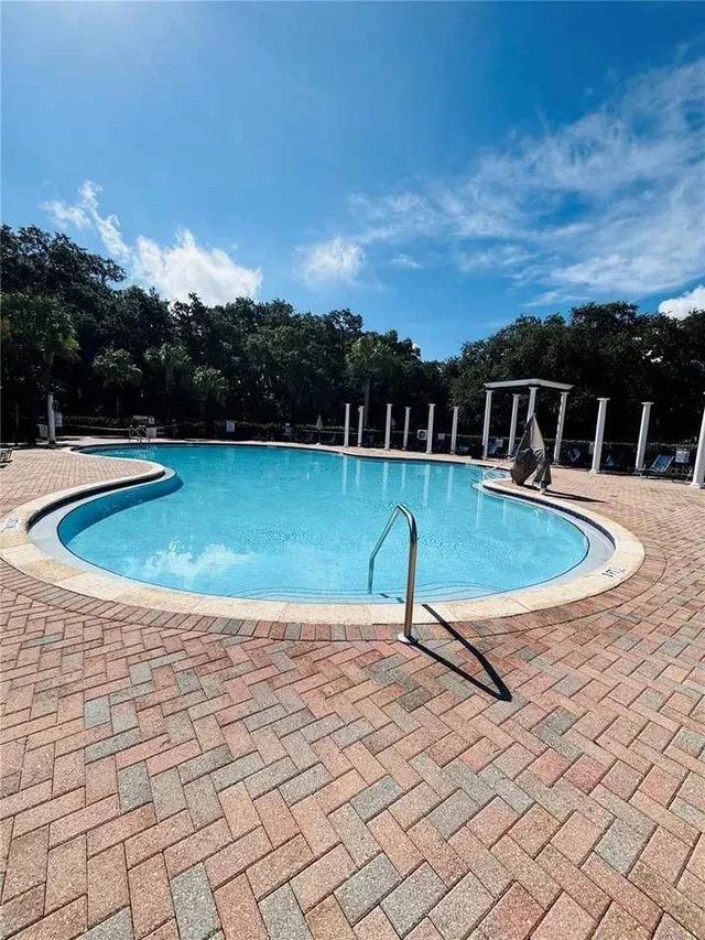 2939 Casabella #40