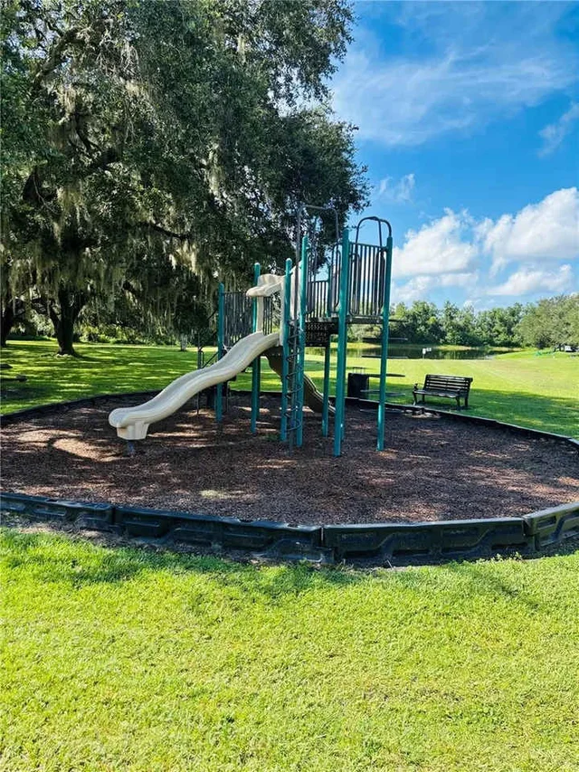 2939 Casabella #32