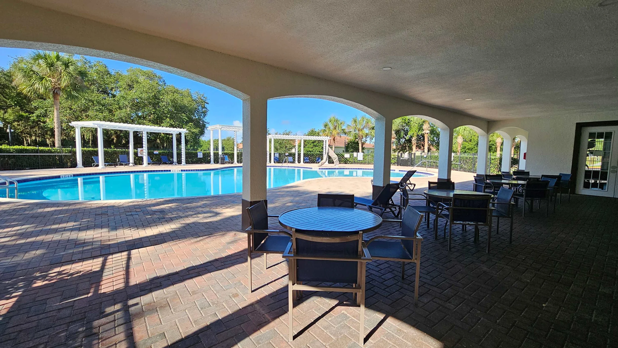 2939 Casabella #50