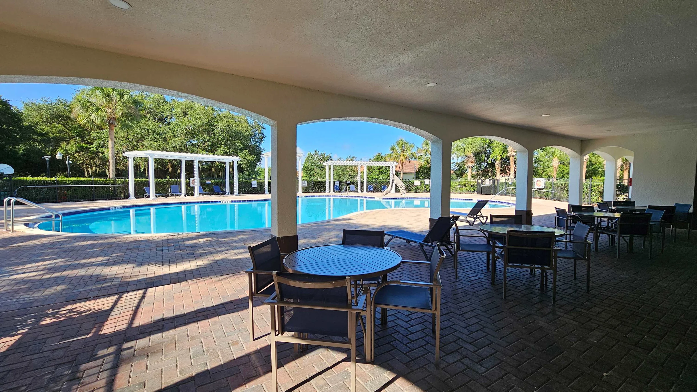 2939 Casabella #53