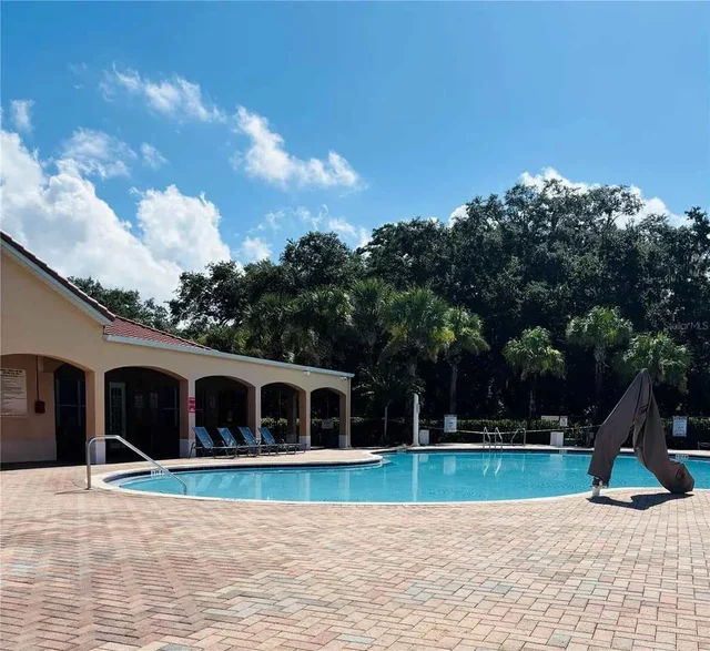 2939 Casabella #52