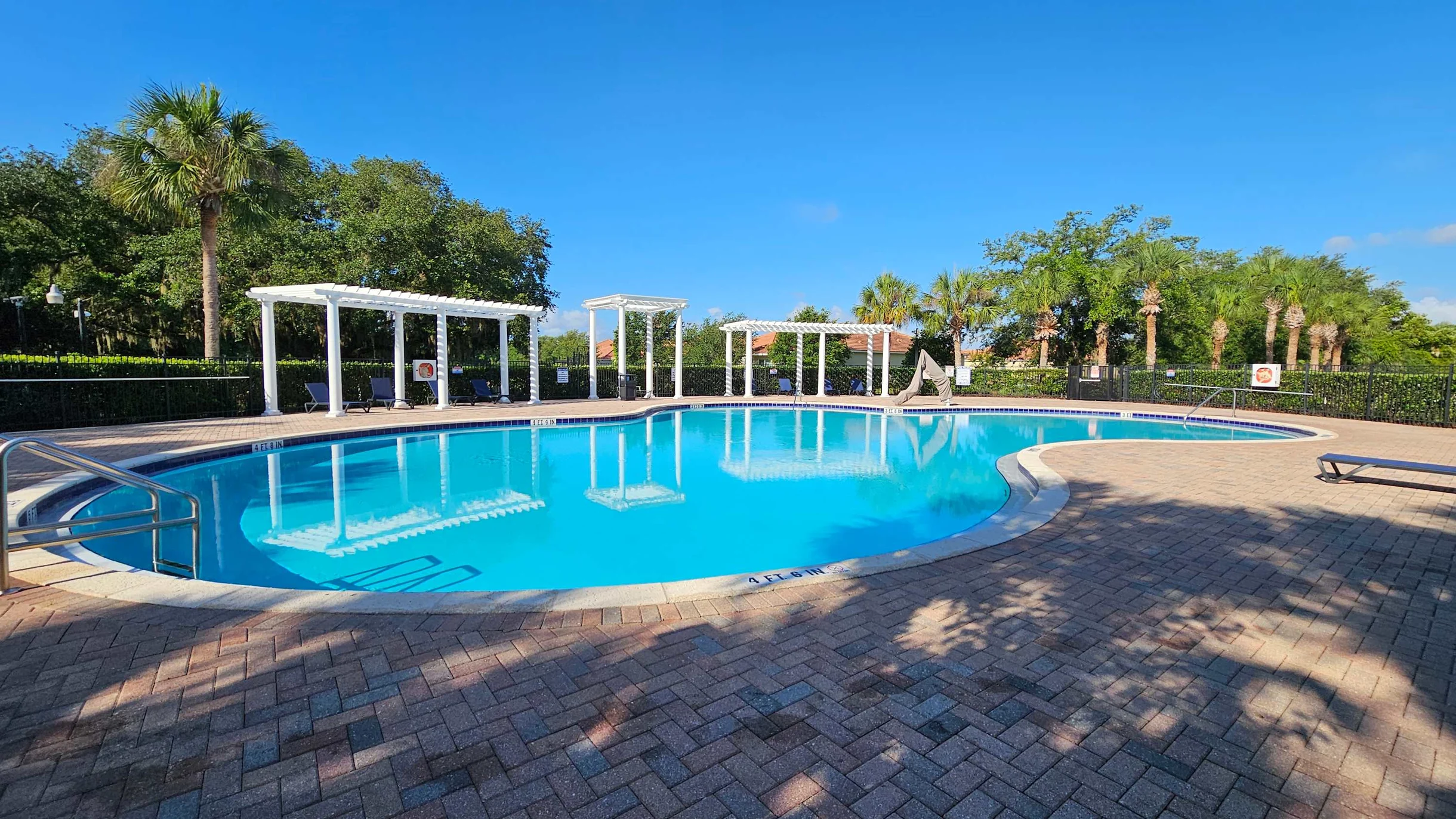 2939 Casabella #67