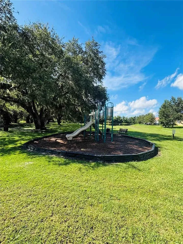 2939 Casabella #42