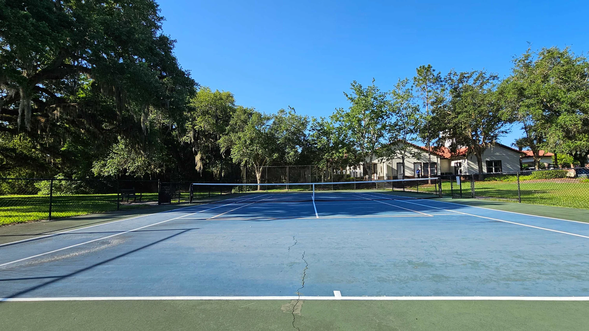 2939 Casabella #86