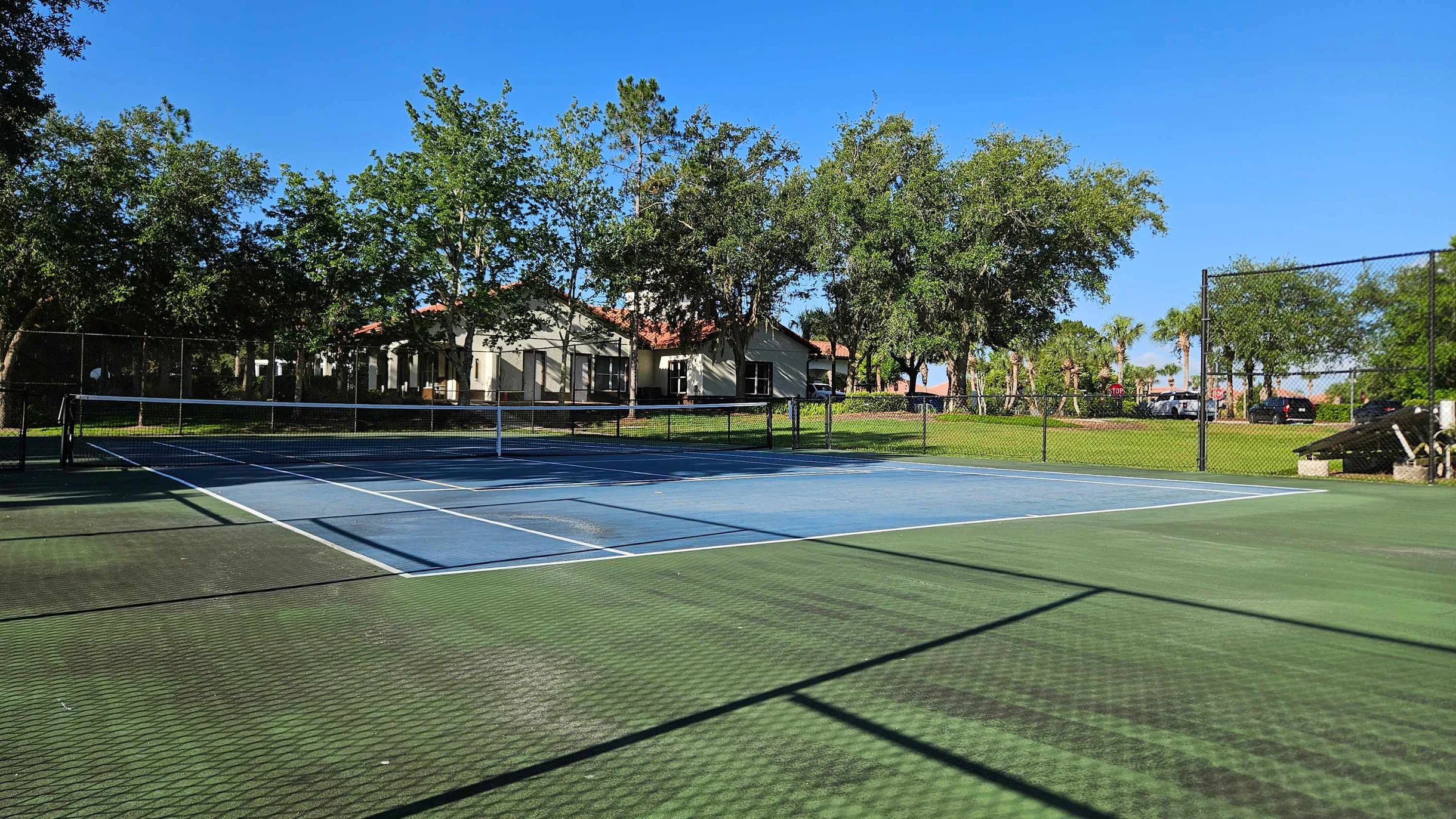 2939 Casabella #74