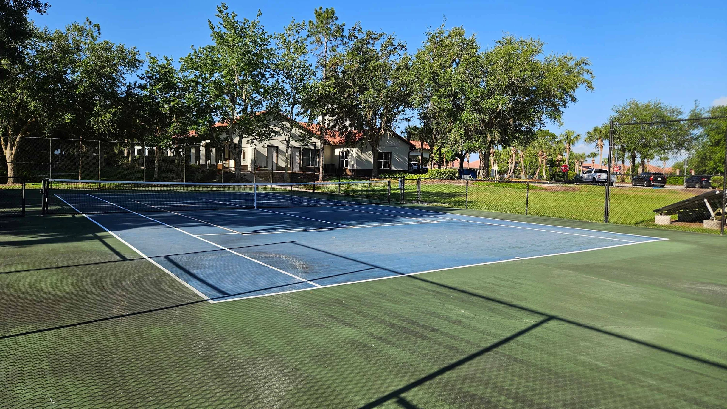 2939 Casabella #81