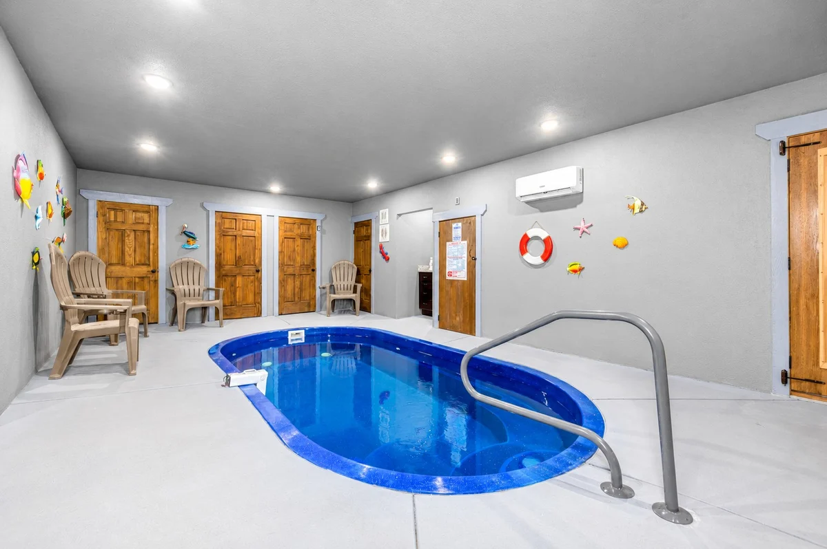 Tri Star Lodge #67