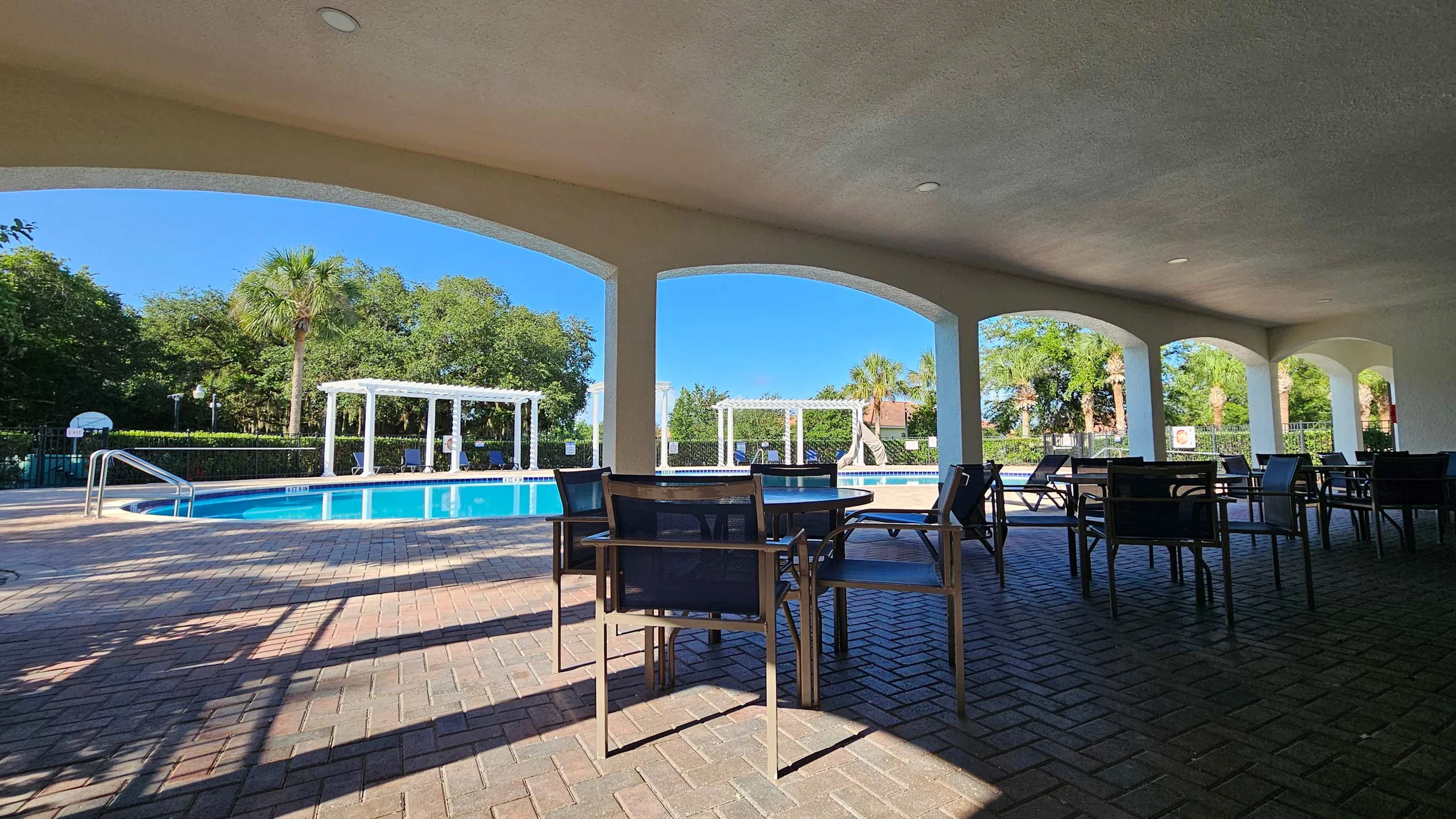 2939 Casabella #89