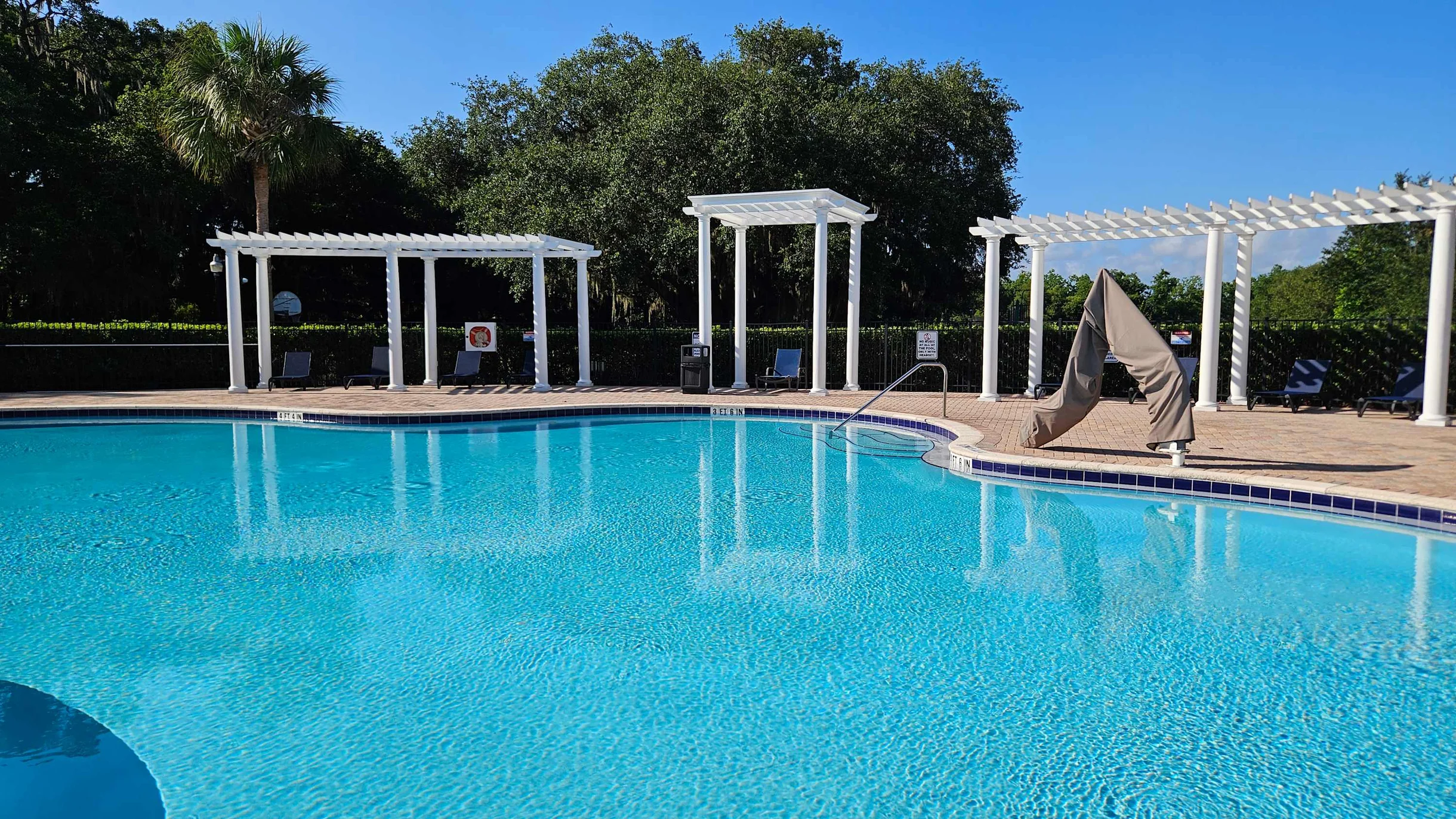 2939 Casabella #109