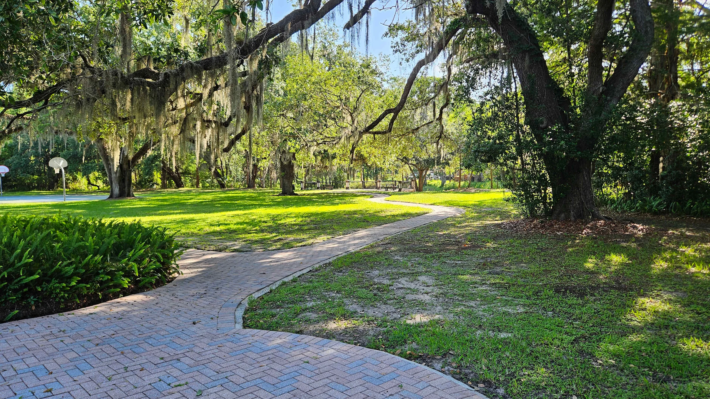 2939 Casabella #107