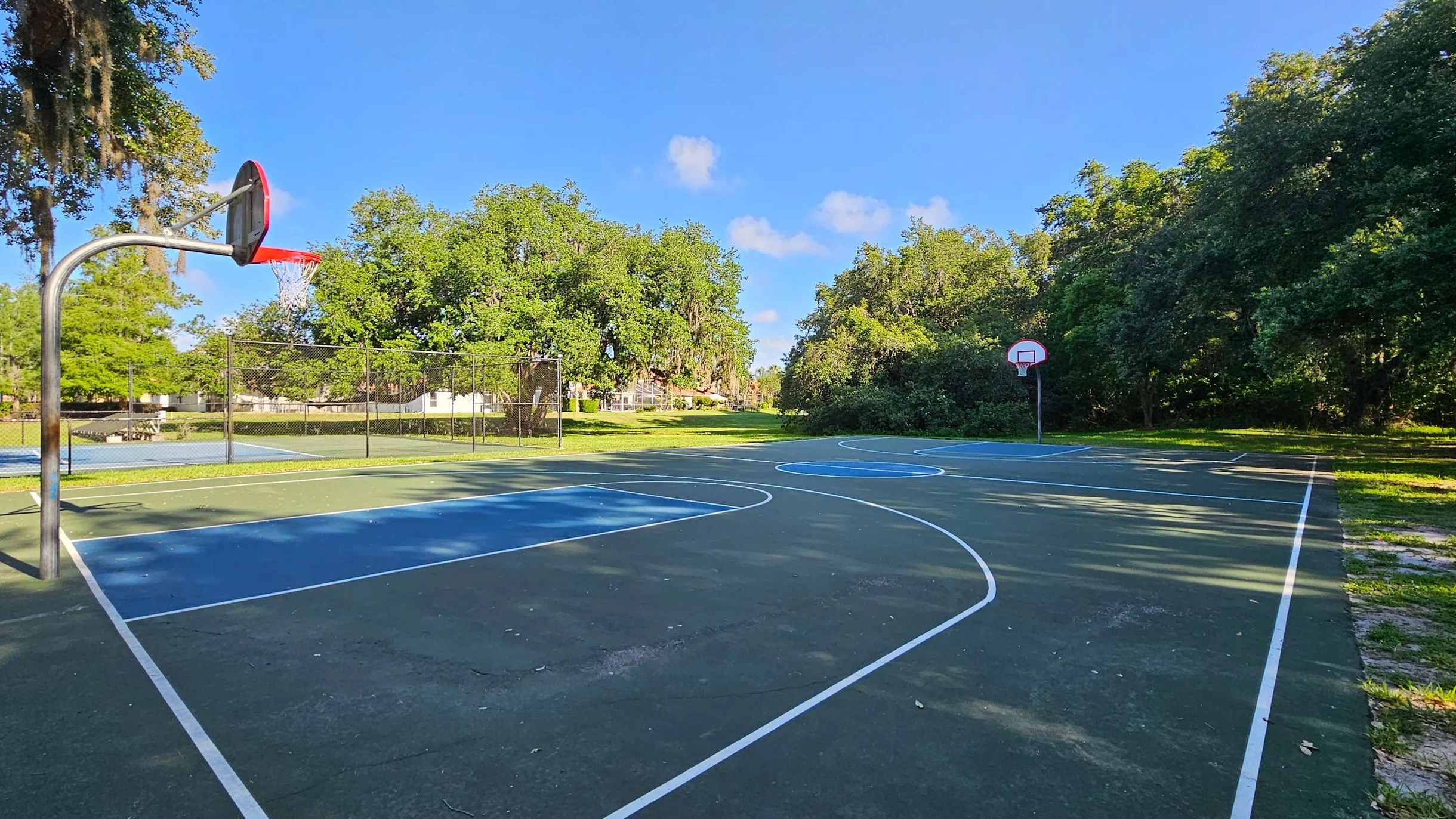 2939 Casabella #111