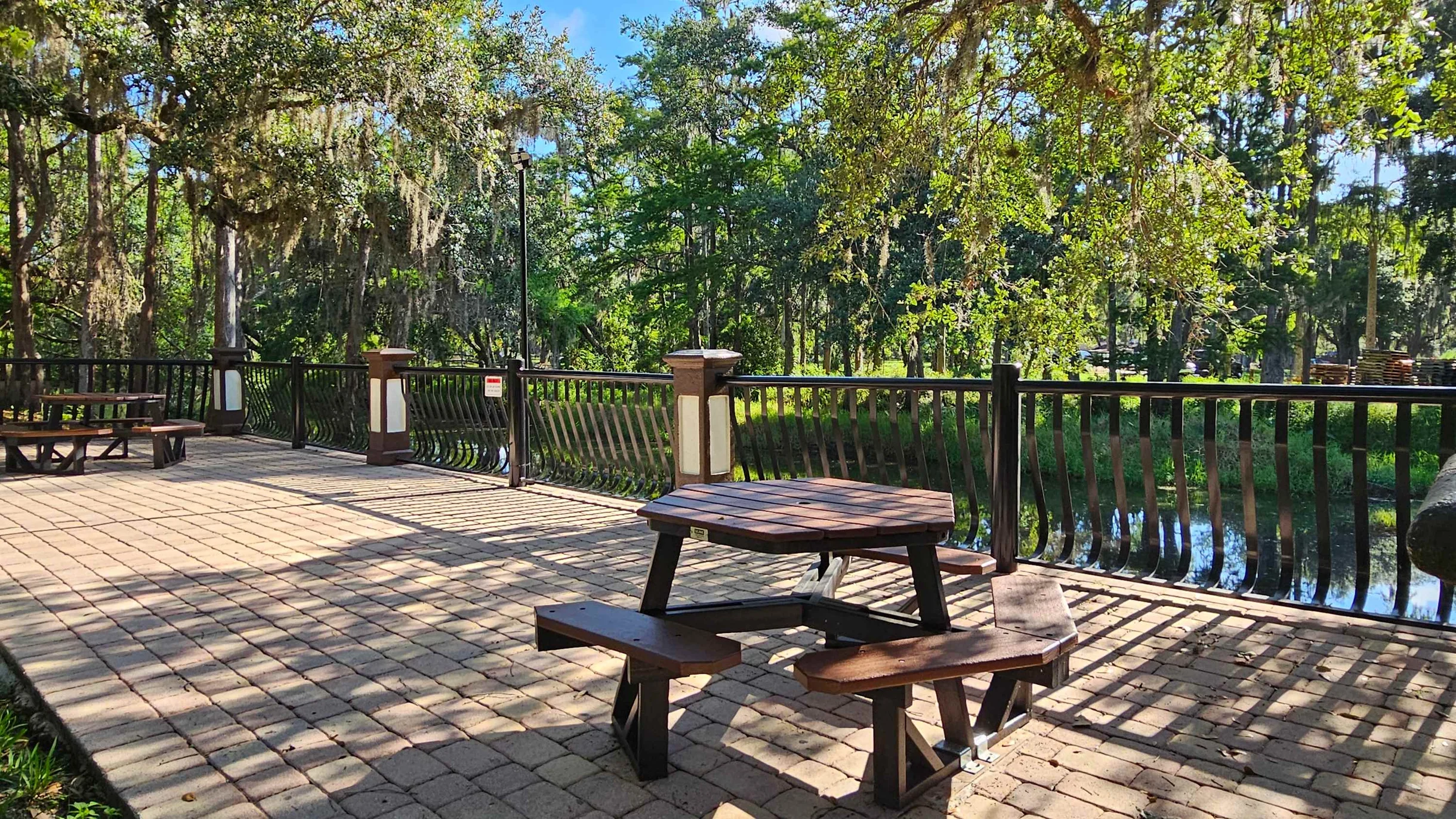 2939 Casabella #93