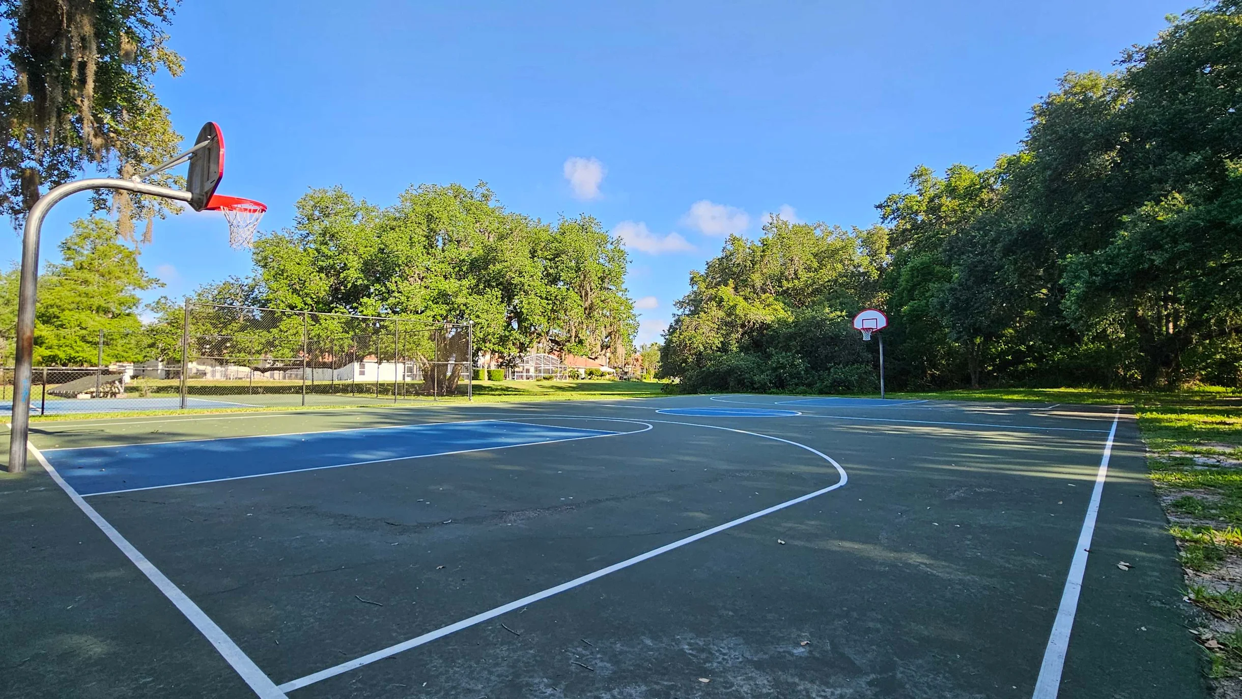 2939 Casabella #106