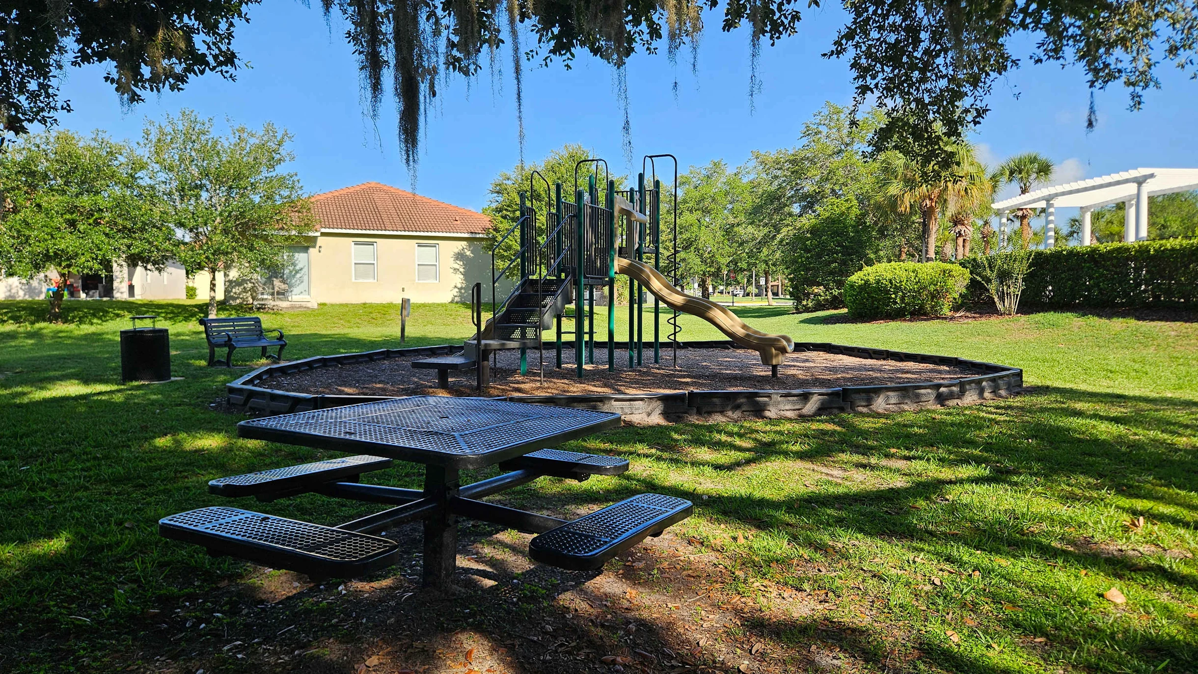 2939 Casabella #101