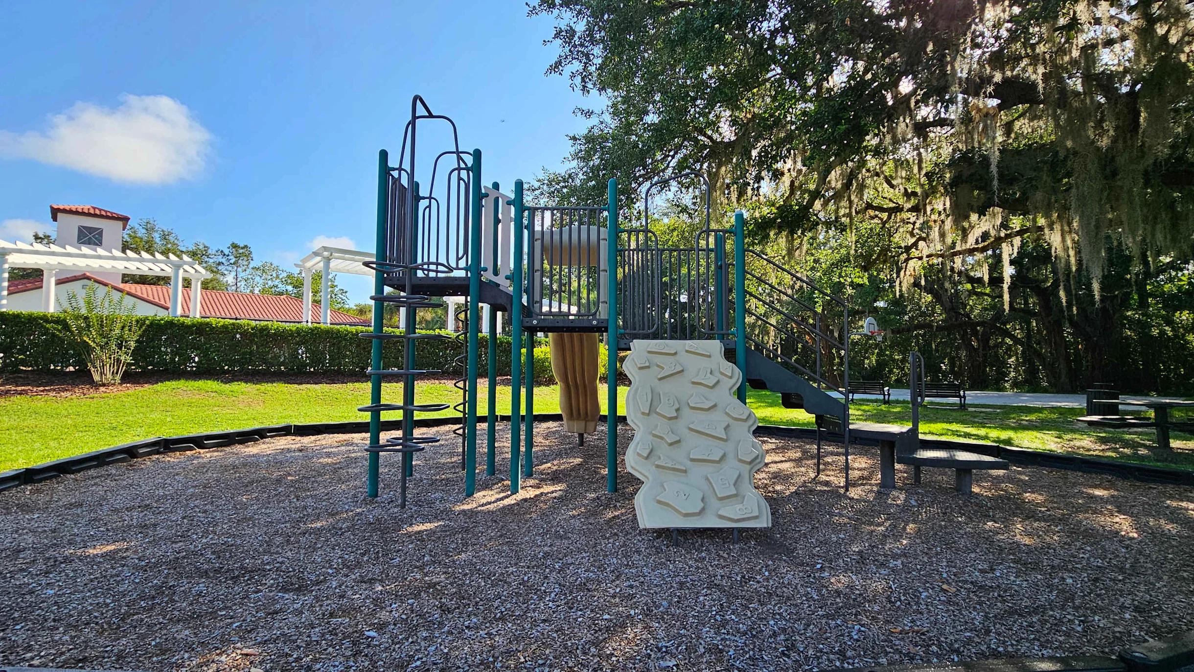 2939 Casabella #102