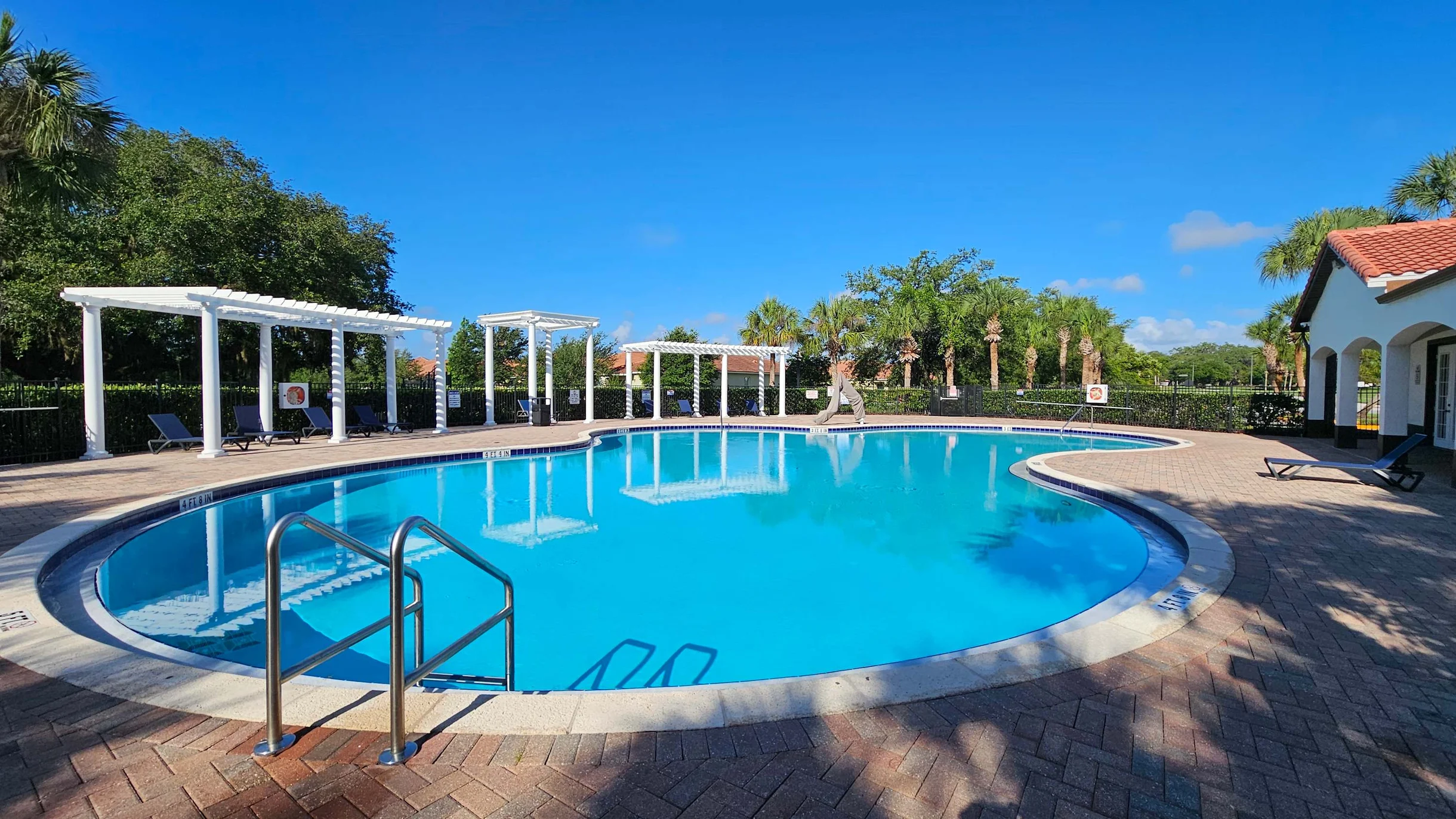 2939 Casabella #95