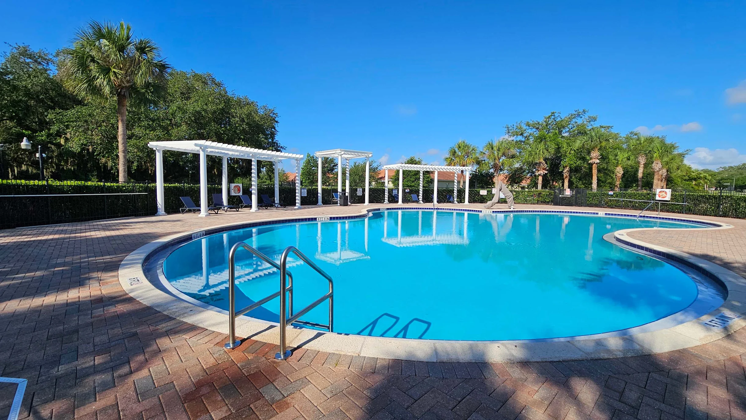 2939 Casabella #103