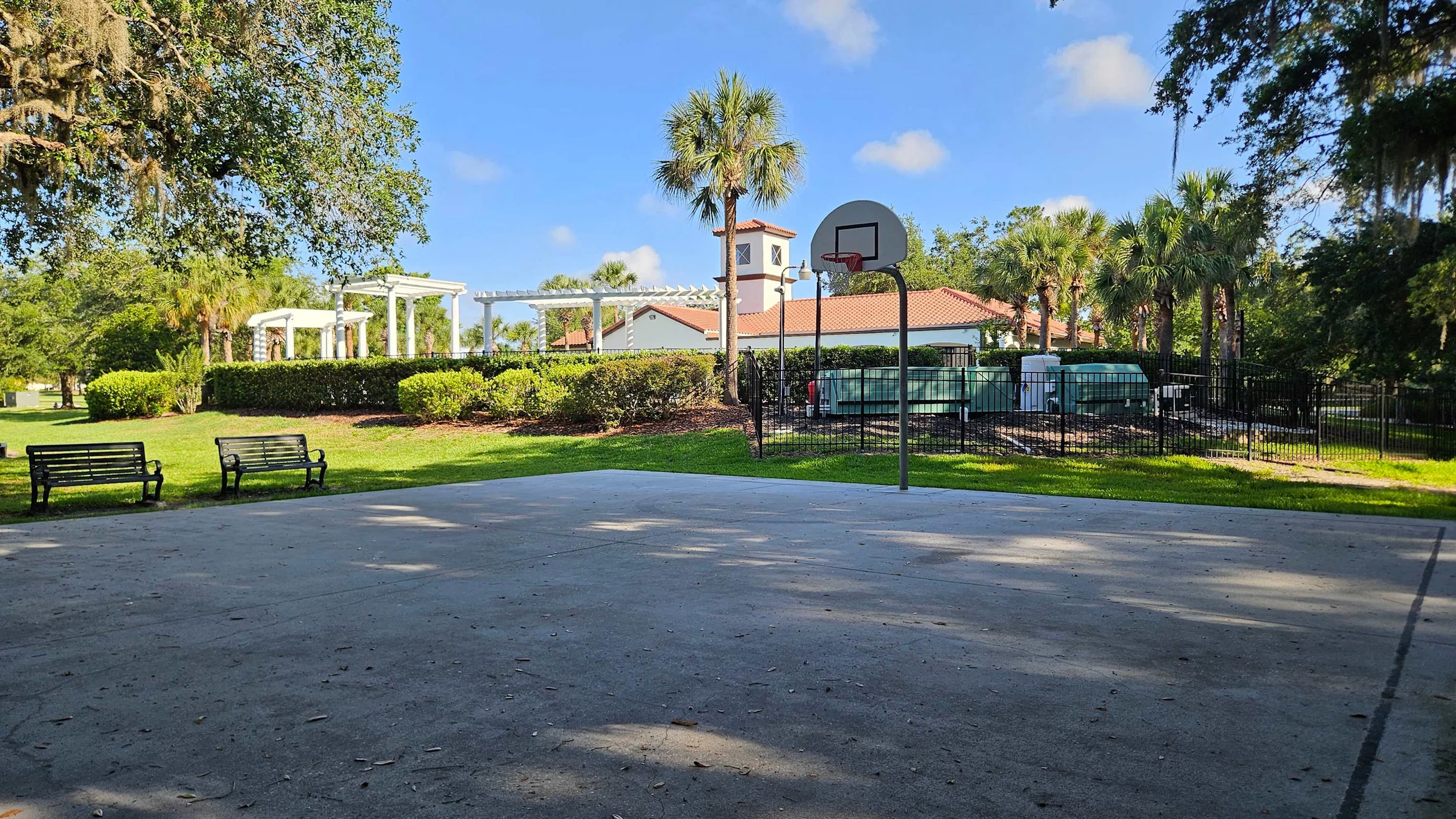 2939 Casabella #112