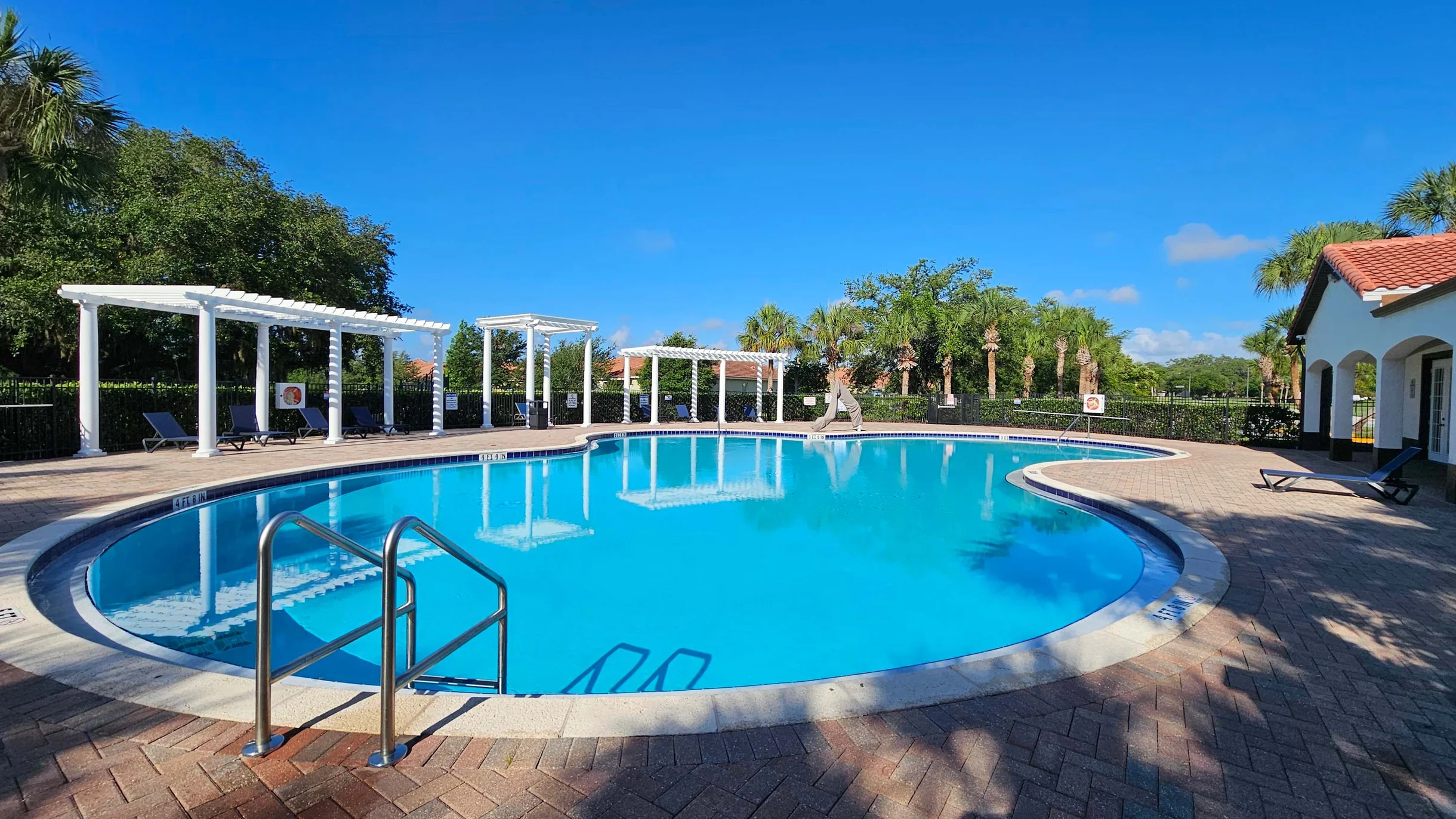2939 Casabella #99