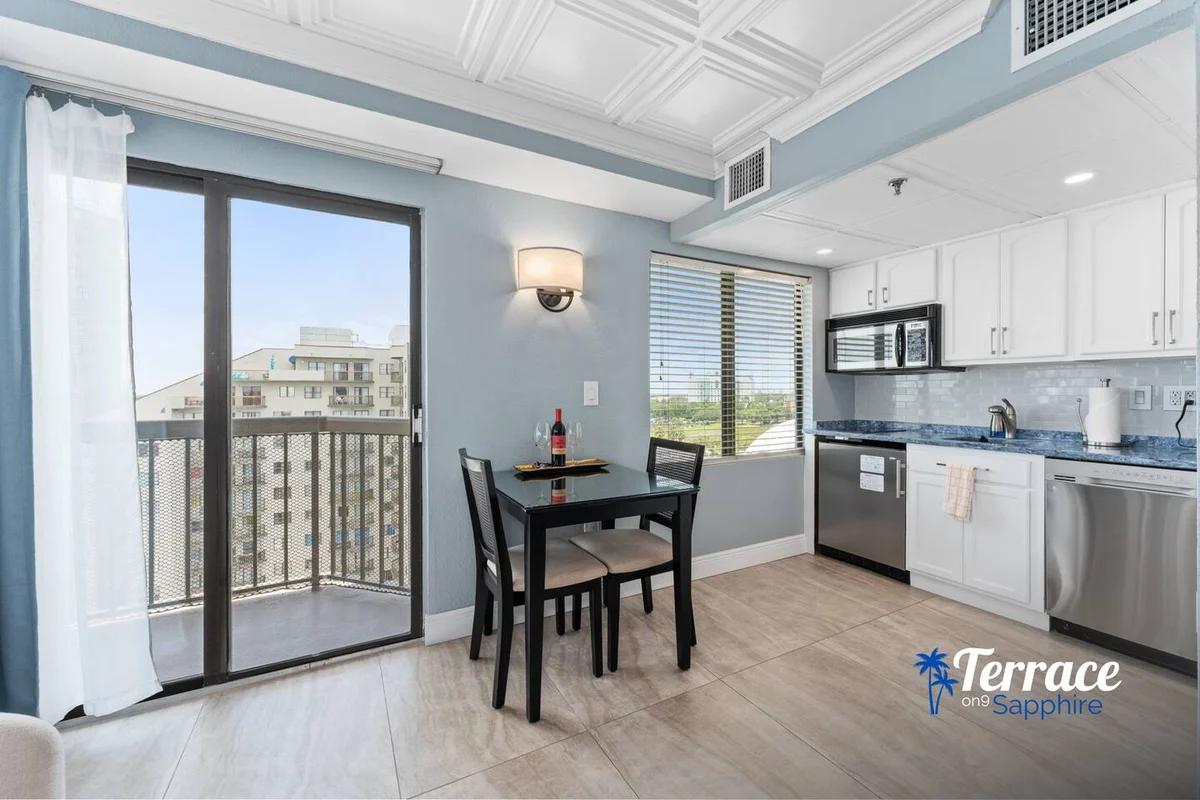 Condo in Orlando property photo 5