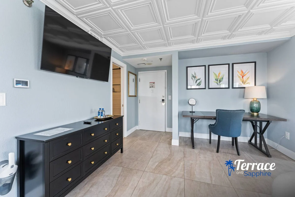 Condo in Orlando property photo 3