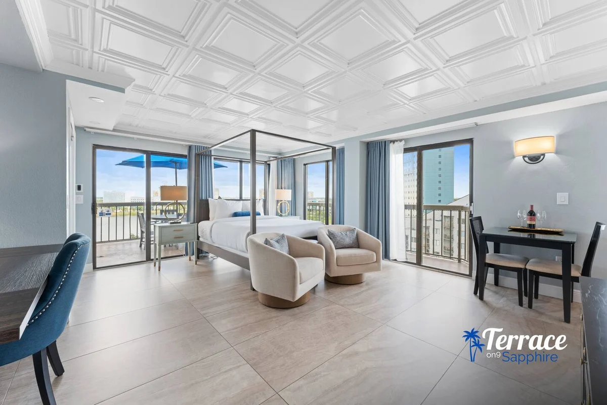 Condo in Orlando property photo 2