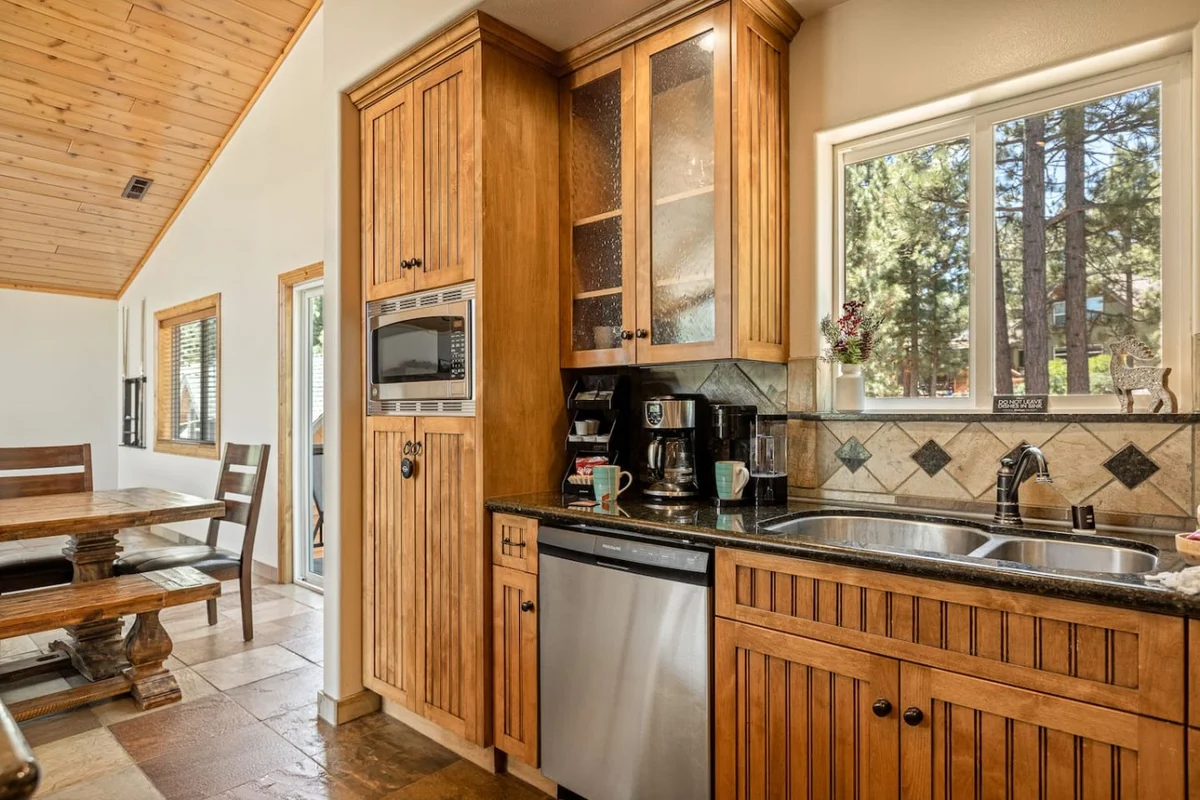Snowboard Shores| Game Room | Hot Tub | Lake View #58