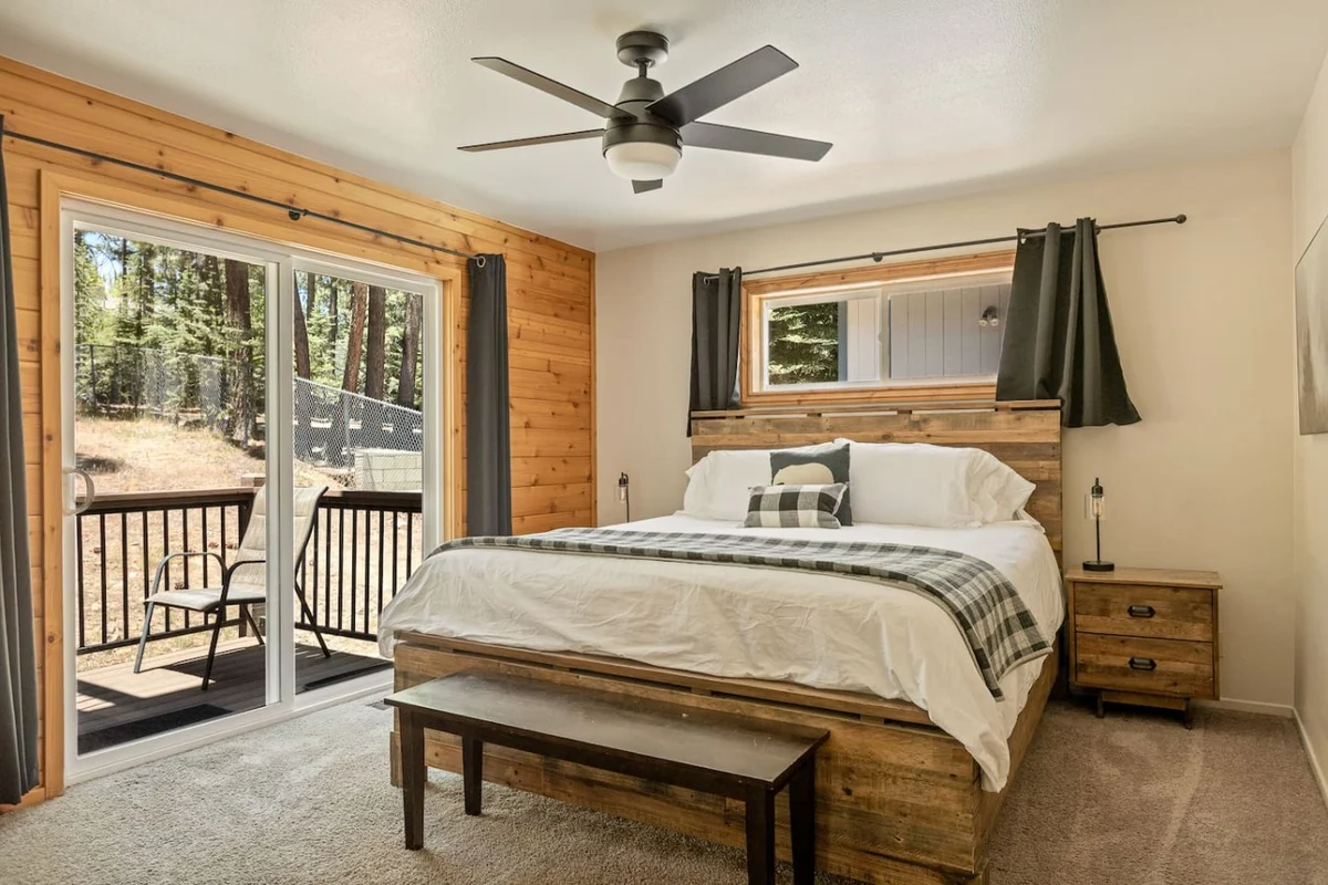 Snowboard Shores| Game Room | Hot Tub | Lake View #83