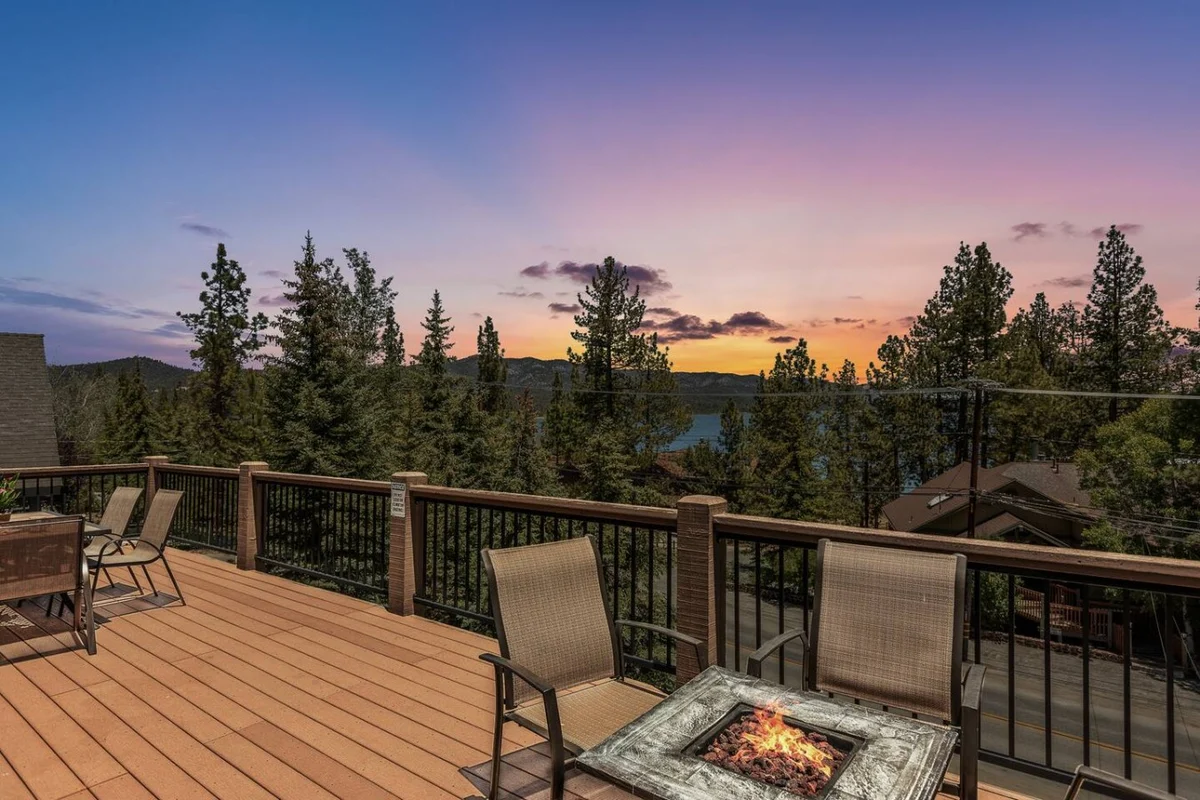 Snowboard Shores| Game Room | Hot Tub | Lake View #81