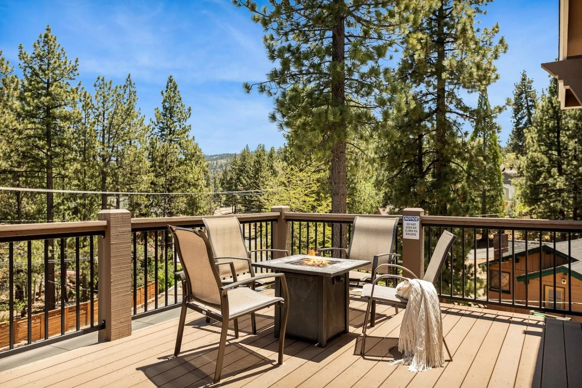 Snowboard Shores| Game Room | Hot Tub | Lake View #68