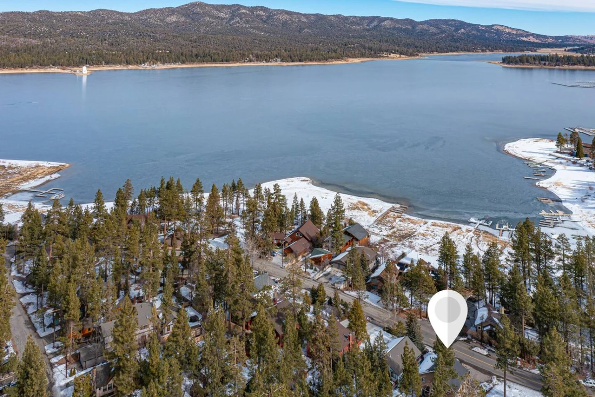 Snowboard Shores| Game Room | Hot Tub | Lake View #85