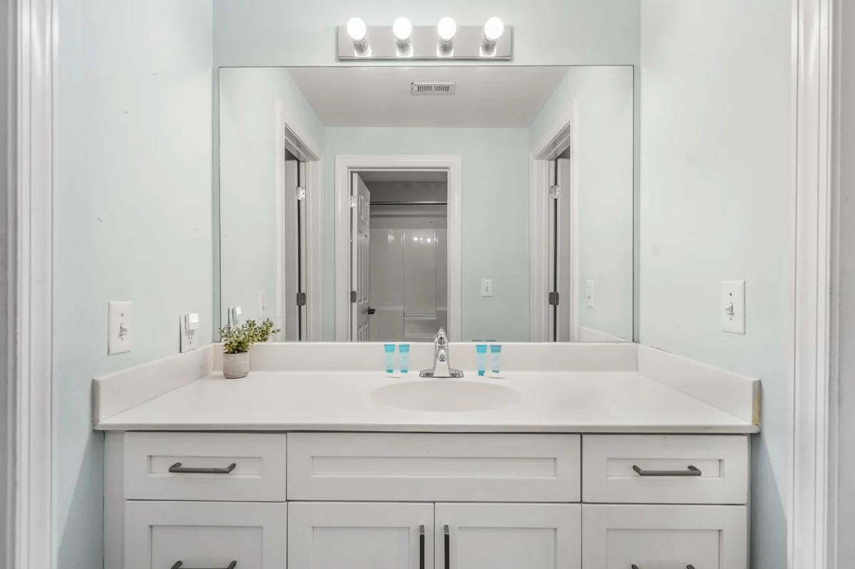 Oceanview Condos 102 - Sand Dollar #10