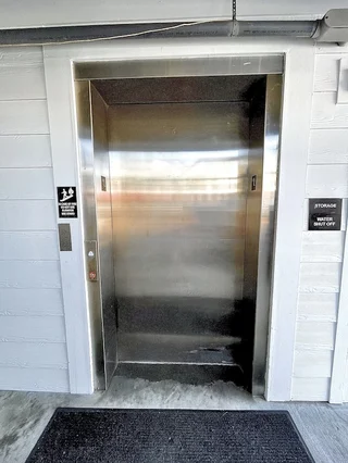 Oceanview Condos 102 - Sand Dollar #47