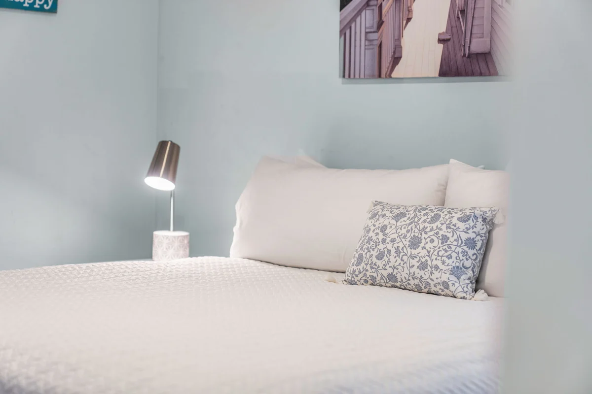Oceanview Condos 102 - Sand Dollar #3