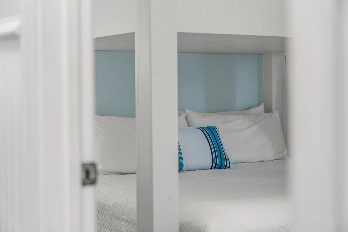 Oceanview Condos 102 - Sand Dollar #2