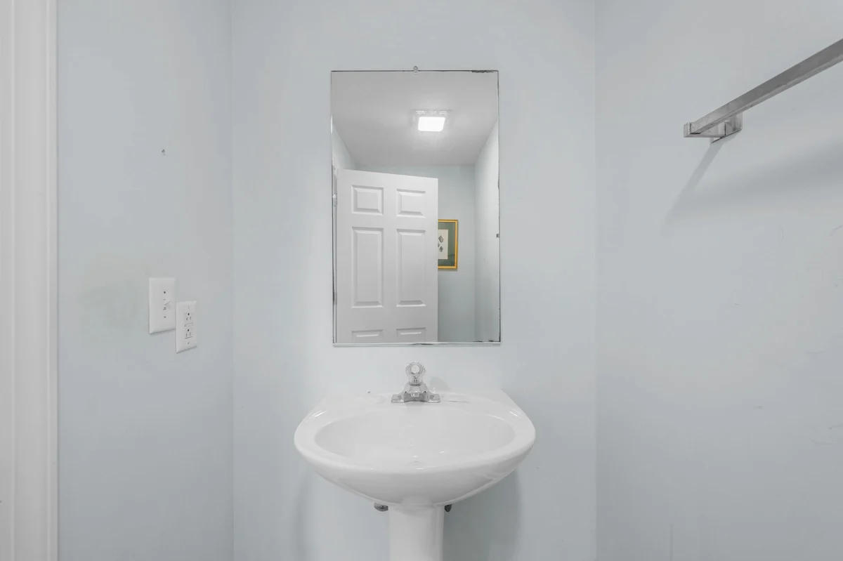 Oceanview Condos 102 - Sand Dollar #9