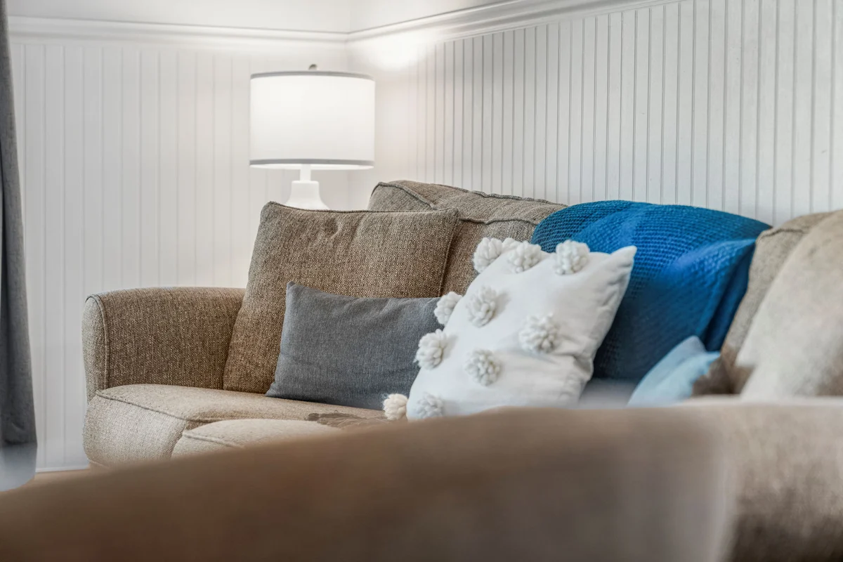Oceanview Condos 102 - Sand Dollar #22