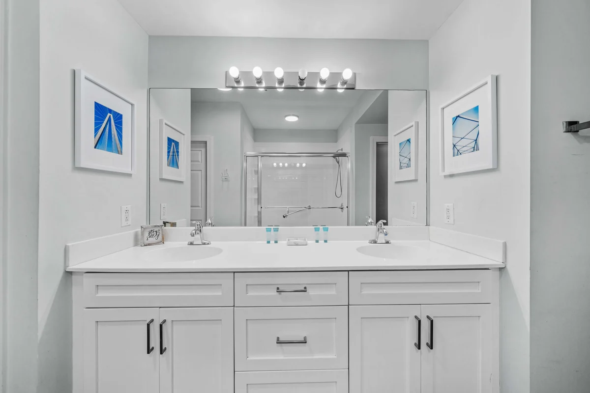 Oceanview Condos 102 - Sand Dollar #17
