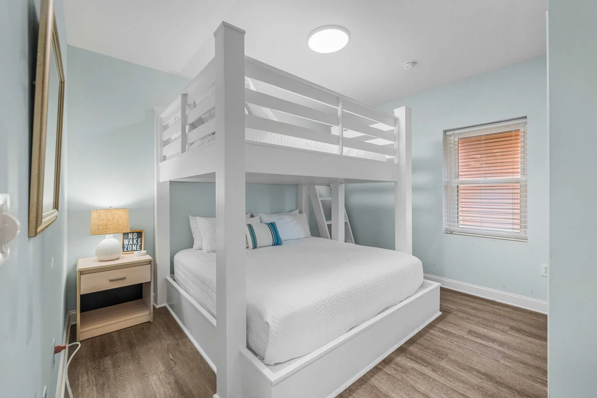 Oceanview Condos 102 - Sand Dollar #15