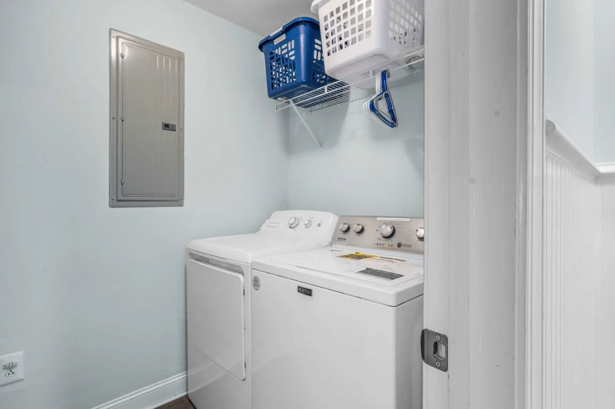 Oceanview Condos 102 - Sand Dollar #31
