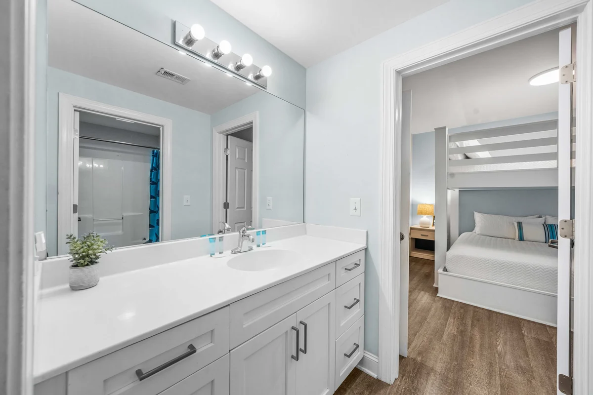 Oceanview Condos 102 - Sand Dollar #13