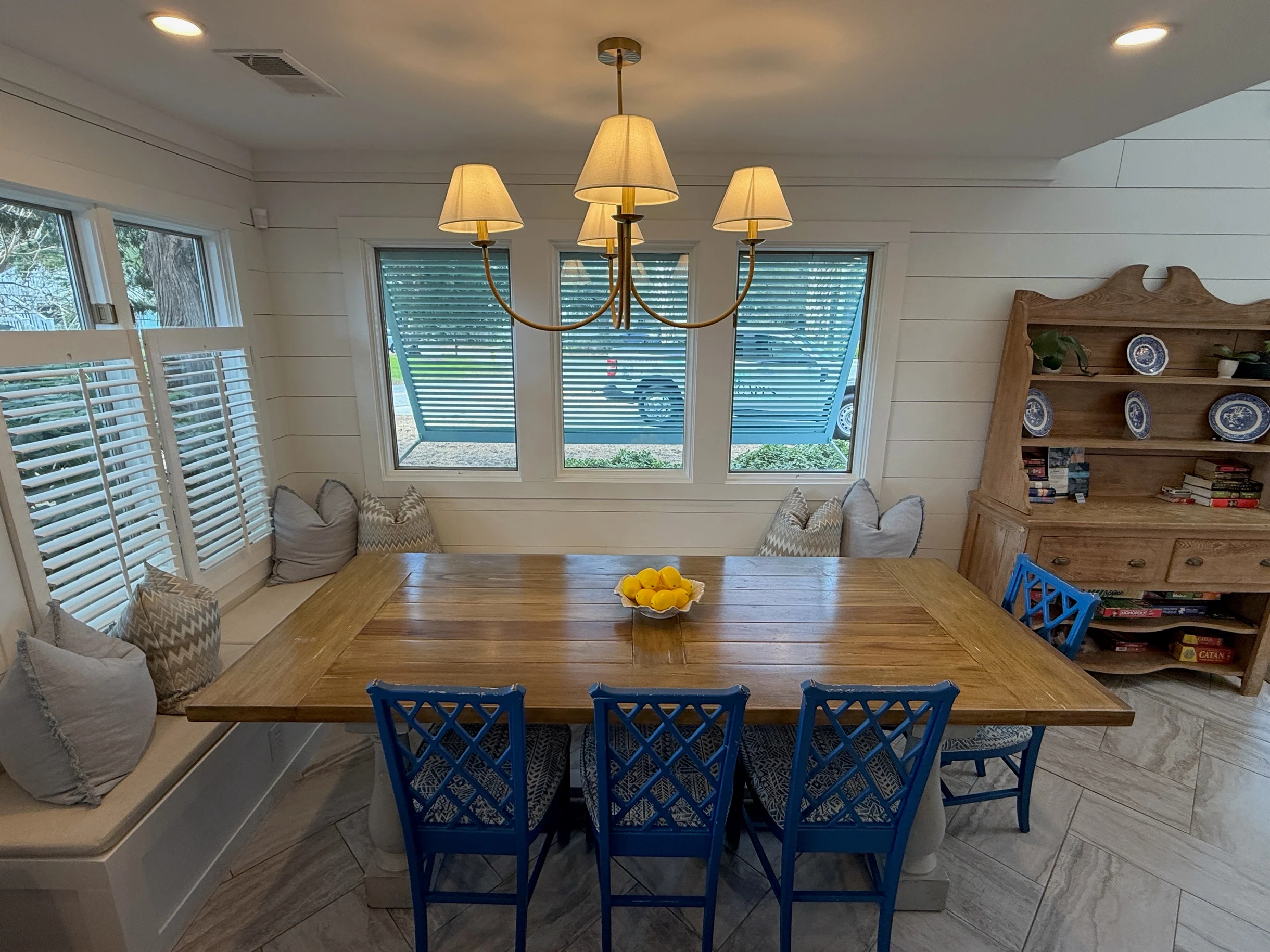Bellevue III - 6 34th Avenue Isle of Palms #24