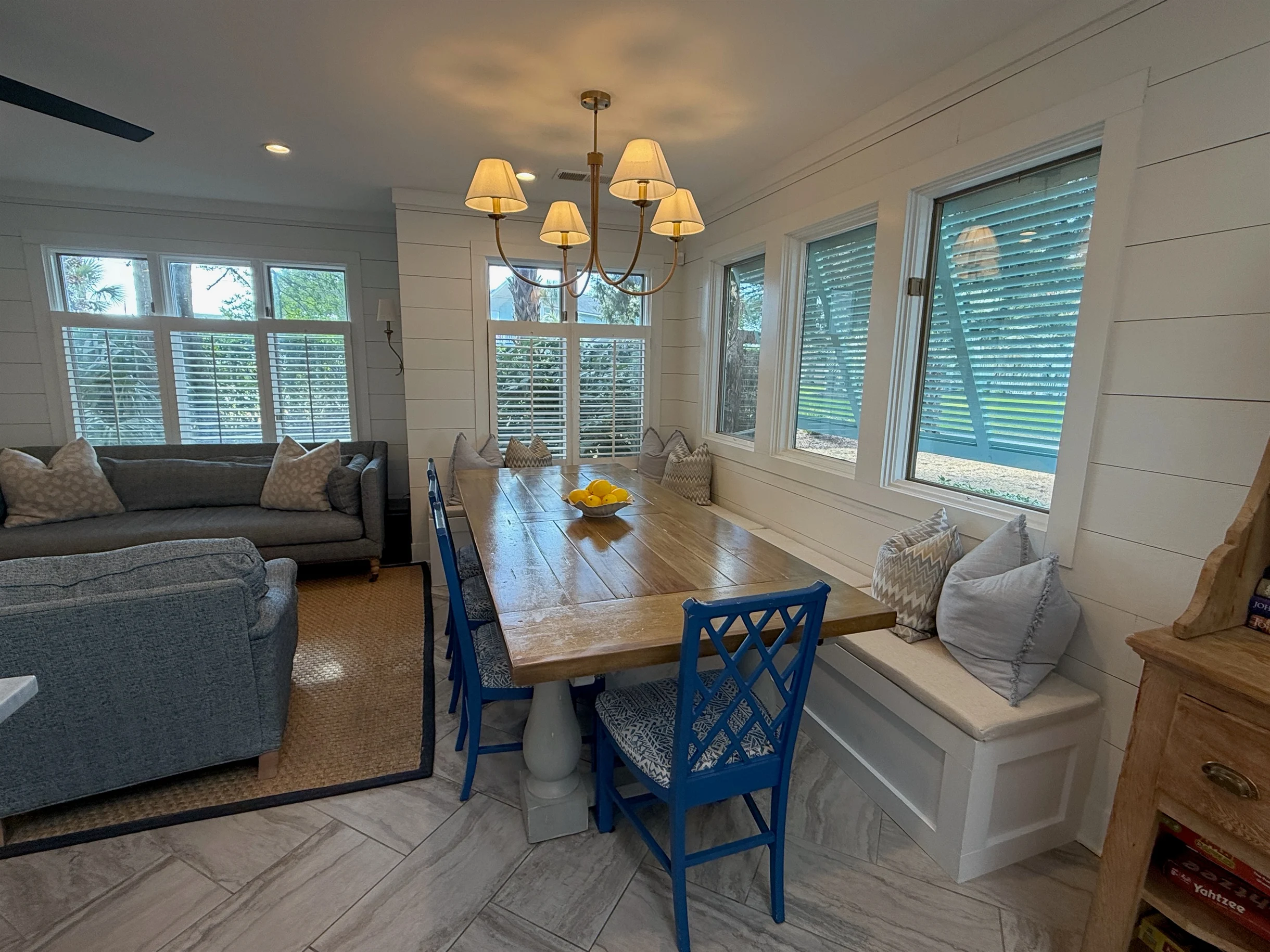 Bellevue III - 6 34th Avenue Isle of Palms #36